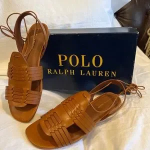 Lauren ralph hot sale lauren jaida ii